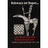 Black is Ok Books Schwarz ist super ... in sizilianisch Sweschnikow
