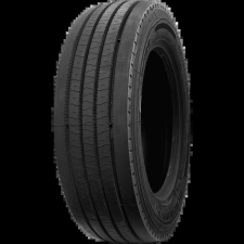 Black Lion BF188 205/75 R17.5 124/122M Kormányzott teher gumiabroncs