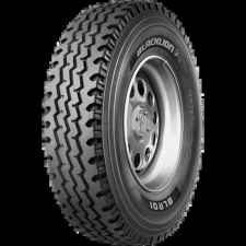 Black Lion BLR01 11R22.5 148/145M On/Off Kormányzott teher gumiabroncs