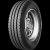 Black Lion BU123 275/70 R22.5 152/148J Univerzális