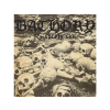 BLACK MARK Bathory - Requiem (Vinyl LP (nagylemez))