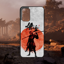  Black Myth Wukong - Art - Xiaomi tok tok és táska