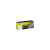 Black Point Black Point Lexmark 80C2SY0 Toner - Sárga