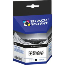 Black Point BPC550XLBK tintapatron fekete (BPC550XLBK) nyomtatópatron & toner