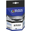 Black Point BPC551XLBK tintapatron fekete (BPC551XLBK)