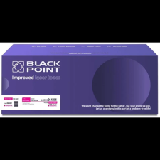 Black Point CRG-064HM Toner Canon nyomtatóhoz (BLC064HMBW) (BLC064HMBW) nyomtatópatron & toner