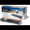 Black Point LCBPBTN230BK Brother TN-230 fekete toner 2500 oldal (LCBPBTN230BK)