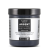 Black Professional - Argent Laminating Mask - Lamináló Maszk 1000ml