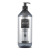 Black Professional - Argent Laminating Shampoo - Lamináló Sampon 1000ml