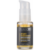 Black Professional Line Argan Treatment - Argán Tápláló Haj Szérum 50ml