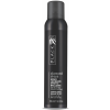 Black Professional Line Diamond Drops - Hajfény Spray 300ml