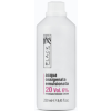 Black Professional Line - Oxidáló krém 20VOL/6% 250ml
