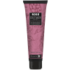 Black Professional Line "Rose" Curly Dream - Göndörítő Krém Baobab Olajjal 150ml