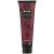 Black Professional Line "Rouge" Color Lock - Színvédő Hajápoló Tej Gránátalma Kivonattal 150ml