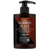 Black Professional Line Toner - Fizikai Hajszínező - Marron Glace 300ml