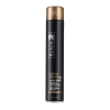  Black Professional Line Ultra Strong Anti-Humidity Hairspray 500 ml (Rendkívül erős hajlakk a)