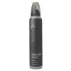 Black Professional - Mousse Color - Színező Hajhab 200ml (Sötét Barna)