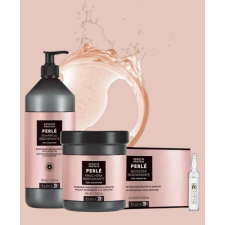 Black Professional - Perlé - Prémium Keratin Sampon 1000ml sampon
