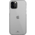 Black Rock 360° Clear Apple iPhone 12/ 12 Pro tok átlátszó (192161)