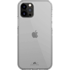 Black Rock 360° Clear Cover Apple iPhone 13 Pro tok átlátszó (1175TCC01) (1175TCC01) tok és táska