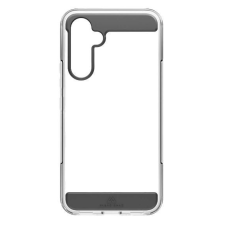 Black Rock Air Robust Cover Samsung Galaxy A54 tok fekete (2210ARR02) tok és táska