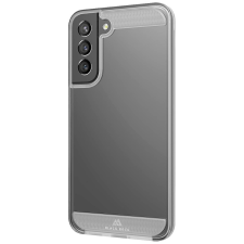 Black Rock Air Robust Samsung Galaxy S22+ tok átlátszó (2163ARR01) (2163ARR01) - Telefontok tok és táska