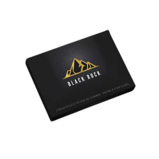 BLACK ROCK GOLD - 4 DB potencianövelő