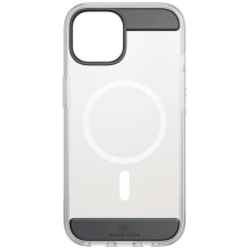 Black Rock Mag Air Protection Cover Apple iPhone 15 tok fekete (1300ARRM02) tok és táska