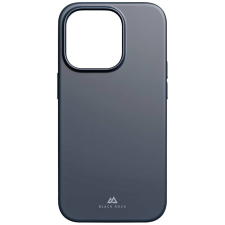 Black Rock Mag Urban Case Cover Apple iPhone 14 Pro tok fekete (1210FITM02) tok és táska