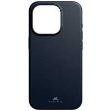 Black Rock Mag Urban Case Cover Apple iPhone 15 Pro tok éjfél (1310FITM13) (1310FITM13) tok és táska