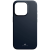 Black Rock Mag Urban Case Cover Apple iPhone 15 Pro tok éjfél (1310FITM13) (1310FITM13)