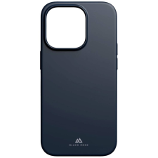 Black Rock Urban Case Cover Apple iPhone 14 Pro tok kék (1210FIT13) tok és táska