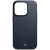 Black Rock Urban Case Cover Apple iPhone 14 Pro tok kék (1210FIT13) (1210FIT13) - Telefontok