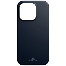 Black Rock Urban Case Cover Apple iPhone 15 Pro tok éjfél (1310FIT13) (1310FIT13) tok és táska