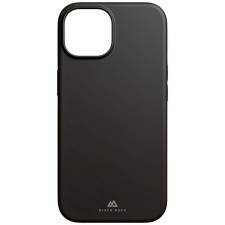 Black Rock Urban Case Cover Apple iPhone 15 tok fekete (1300FIT02) (1300FIT02) tok és táska