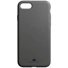 Black Rock Urban Case Cover Apple iPhone 7/8/SE 2020/SE 2022 tok szürke (1025FIT27) tok és táska