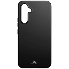 Black Rock Urban Case Cover Samsung Galaxy A54 tok fekete (2210FIT02) tok és táska