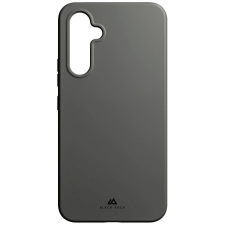 Black Rock Urban Case Cover Samsung Galaxy A54 tok szürke (2210FIT27) (2210FIT27) - Telefontok tok és táska