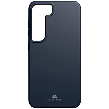 Black Rock Urban Case Cover Samsung Galaxy S23 tok Kék (2200FIT13) (2200FIT13) tok és táska
