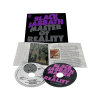  Black Sabbath - Master Of Reality (Deluxe Edition) (CD)