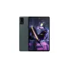 Black Shark Gaming Tablet 8.8" 12/256GB 7300mAh Black (GTab-BK/BS)