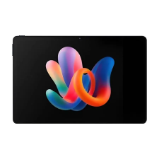 Black Shark Pad 7 4G 6/128GB tablet pc