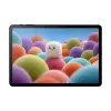 Black Shark Pad SE 4G 10,1" 4GB/128GB 6600mAh Black Tablet (PadSE-BK/BS)