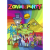 Black Shell Media Zombie Party (PC - Steam elektronikus játék licensz)