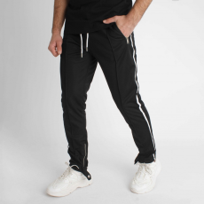  Black Sideline Pants