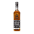 Black Tears Cuban Dry Spiced rum 0,7l 40% DRS