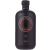 Black Tomato 0,5l 42,3%