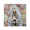 Black Tusk - The Way Forward (Digipak) (CD)
