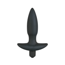 Black Velvet vibrokúp - kicsi vibrátorok