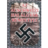 Black & White Kiadó Az auschwitzi halálgyár rémtettei